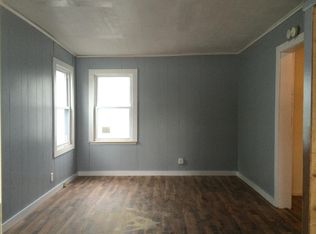 126 Turin St #3, Rome, NY 13440