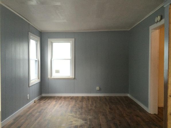 126 Turin St #3