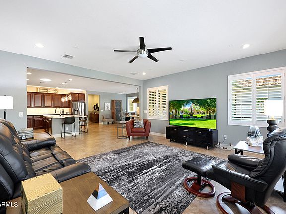 4th image of 16981 S 175TH Avenue