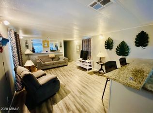 153 E 18th Ln, Apache Junction, AZ 85119