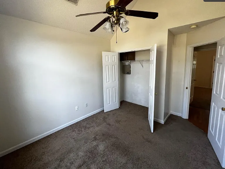 667 Ponderosa Dr — Photo 7