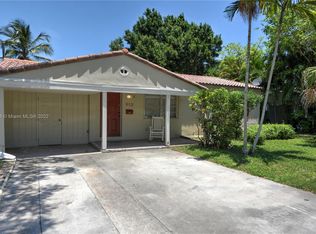 913 SW 17th St, Fort Lauderdale, FL 33315