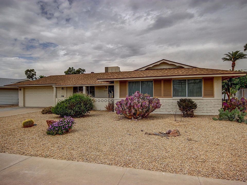 1st image of 10732 W Cherry Hills Dr W