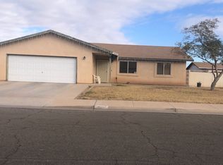 3006 W 31st St, Yuma, AZ 85364