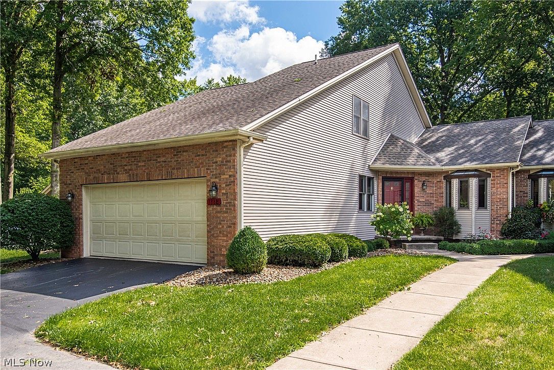 188 Talsman Dr, Canfield, OH 44406 Zillow