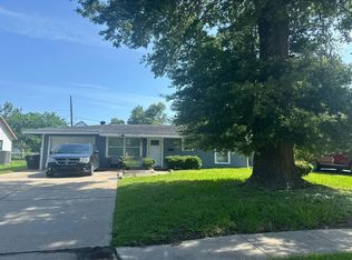 5227 Perry St, Houston, TX 77021