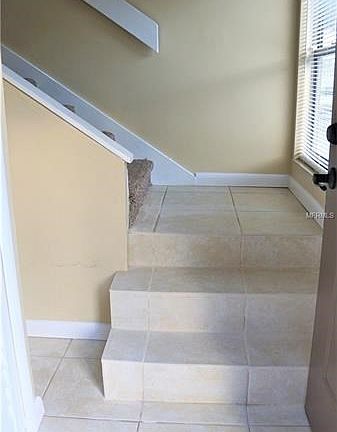 2nd image of 2900 S Semoran Blvd APT 2