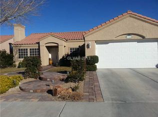 2708 Pastel Ave, Henderson, NV 89074