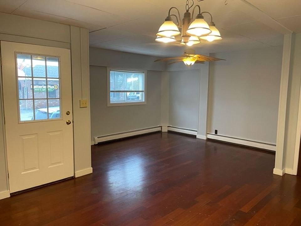 36 48 Main Street Apartments West Lebanon, NH Zillow