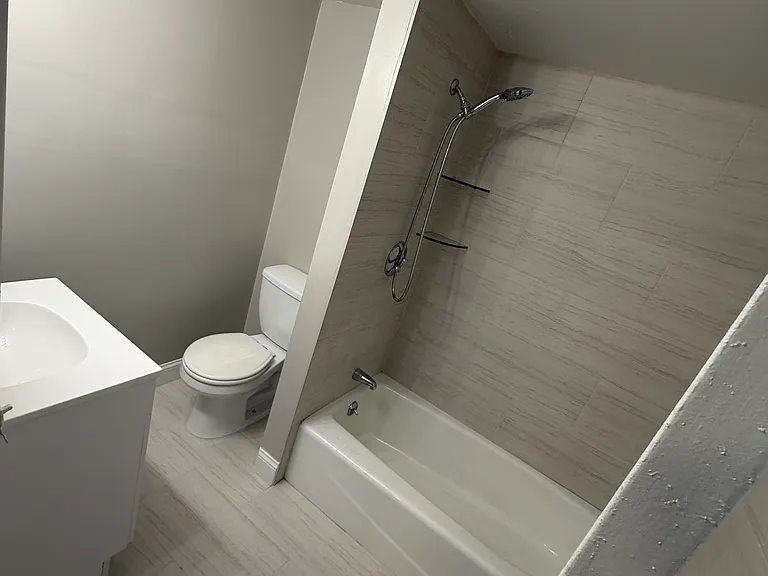 117 Wrentham St #3 — Photo 7