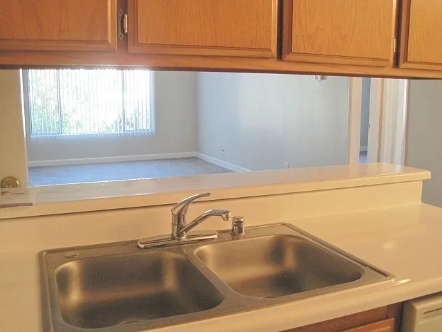 4621-4629 Vista Del Monte Ave. — Photo 38