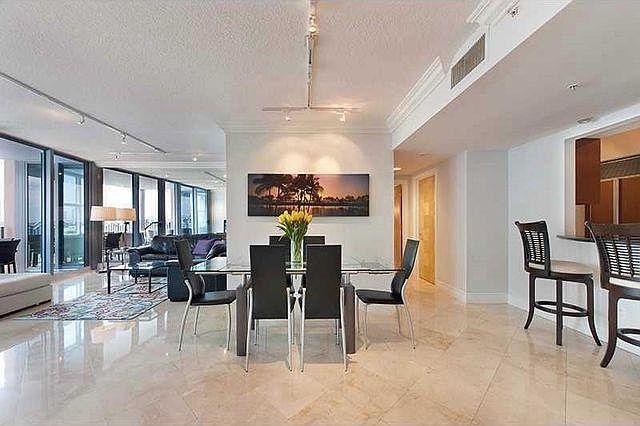 1st image of 9601 Collins Ave APT 1706