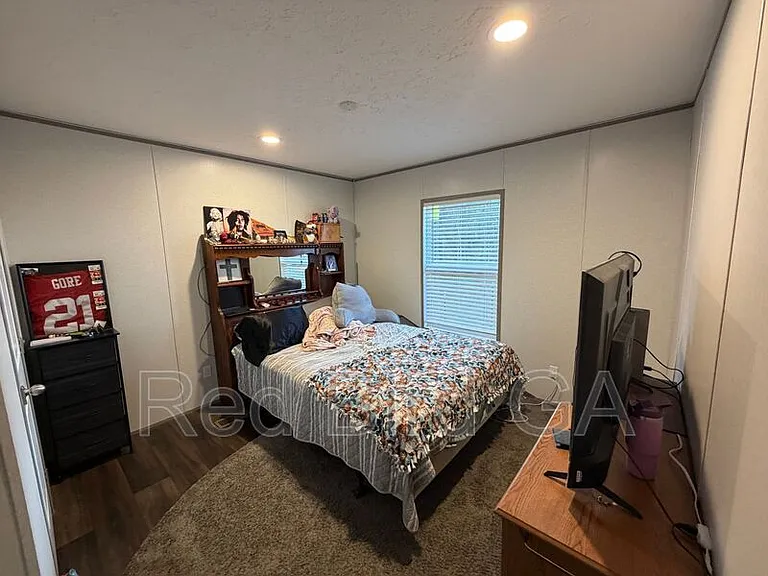 2944 Jones Chapel Rd — Photo 10