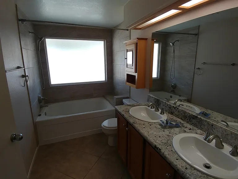 9901 Meandering Creek Ct — Photo 5