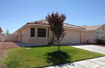 1st image of 4902 Drifting Pebble St