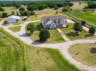 6651 Highway 6 E, De Leon, TX 76444