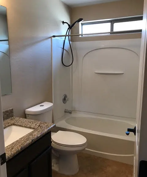 2348 E Meadow Lark Way — Photo 8