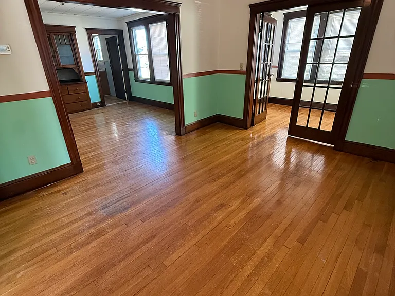 155-157 Hillside St #1 — Photo 11