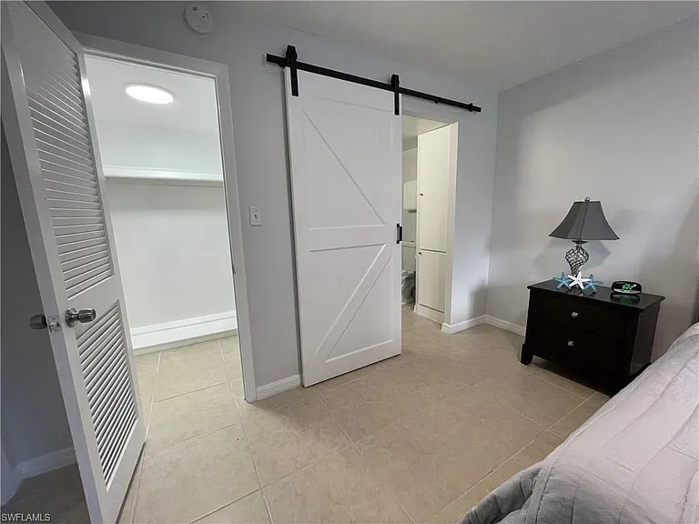 170 Turtle Lake Ct #103 — Photo 16