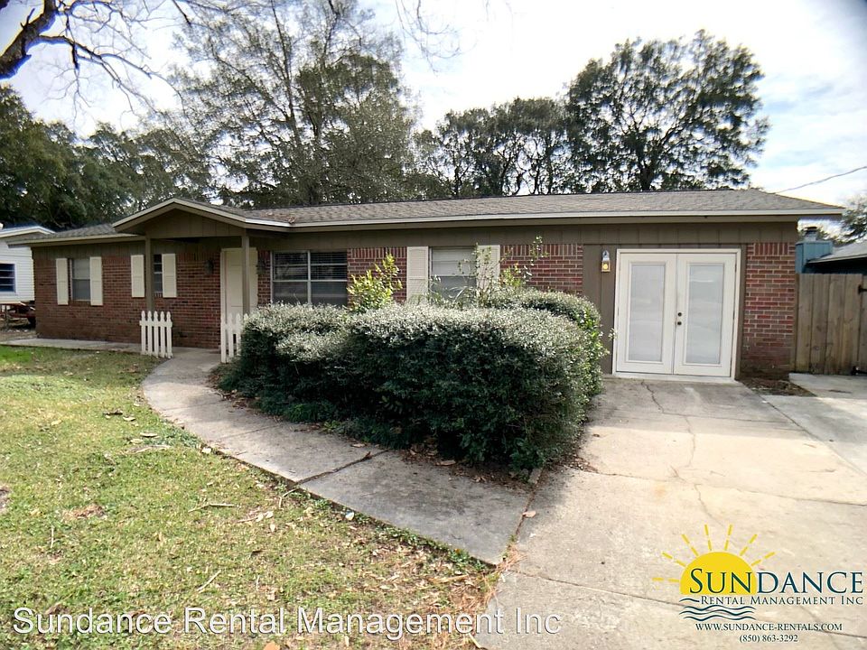 1st image of 710 Gibbs Ave