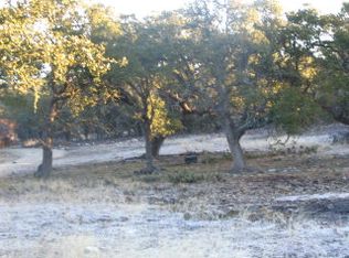 4106 Klein Branch Rd, Harper, TX 78631