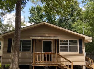 34099A Longleaf Ln, Slidell, LA 70460