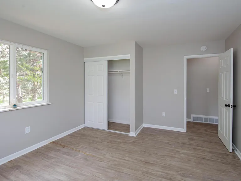 3004 Nichols Rd — Photo 13