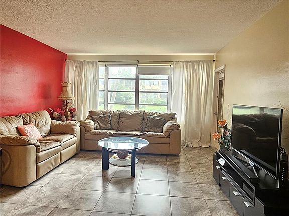 2nd image of 1350 Atlantic Shores Boulevard #303