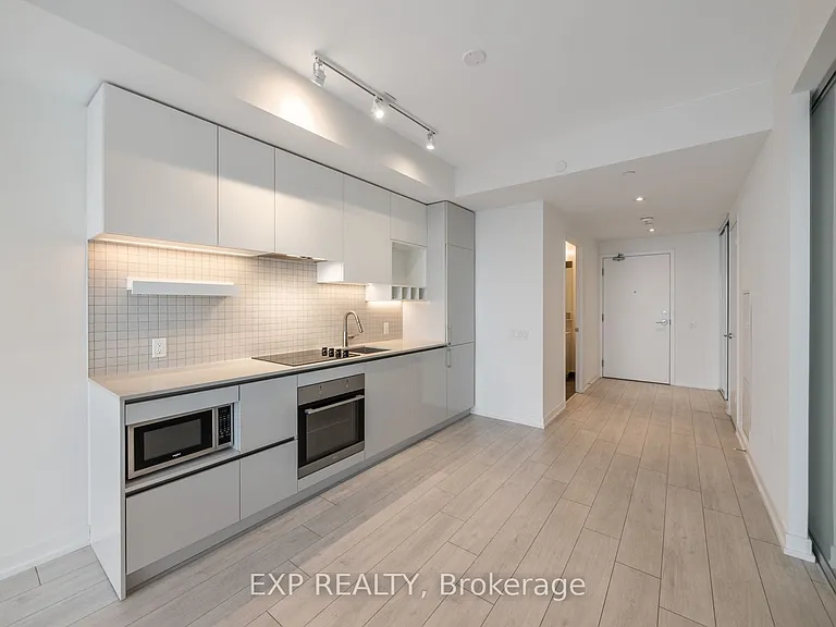 898 Portage Pkwy #3101 — Photo 7
