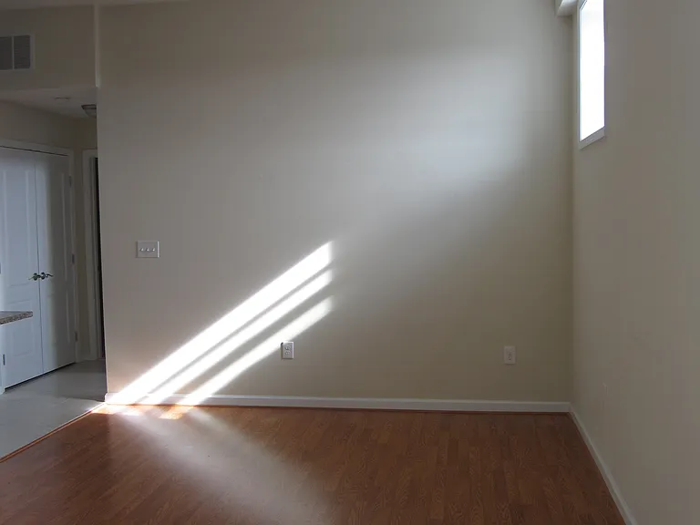 1118 S Charles St #9 — Photo 10