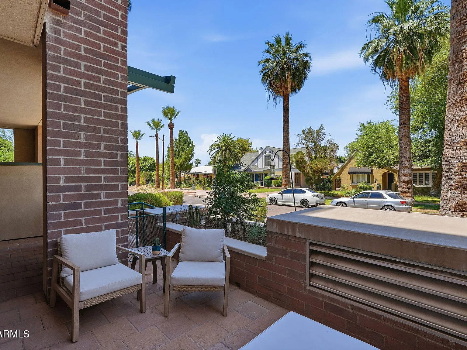2 bed, 2.5 bath, $2,600 — Photo 3
