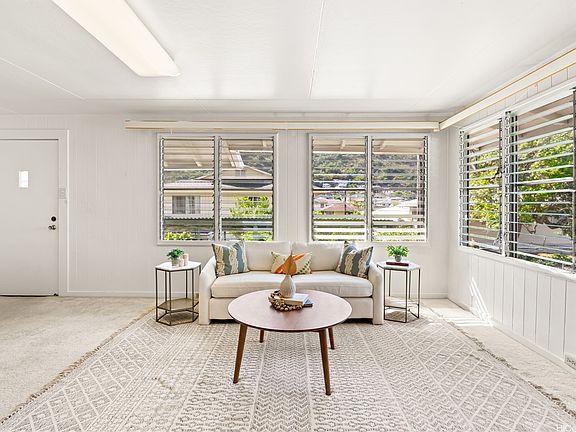 2nd image of 1878A Mahana St