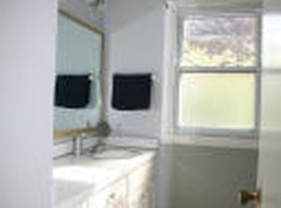 8704 Banbridge Rd, Louisville, KY 40242