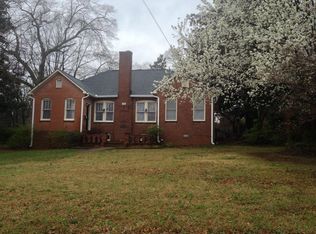 770 S Milledge Ave, Athens, GA 30606