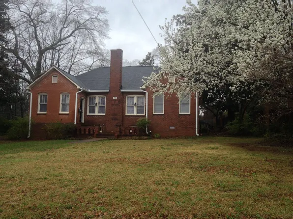 770 S Milledge Ave, Athens, GA 30606