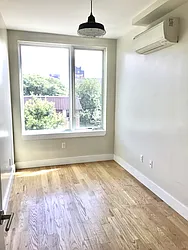 Rented by Brooklyn Group