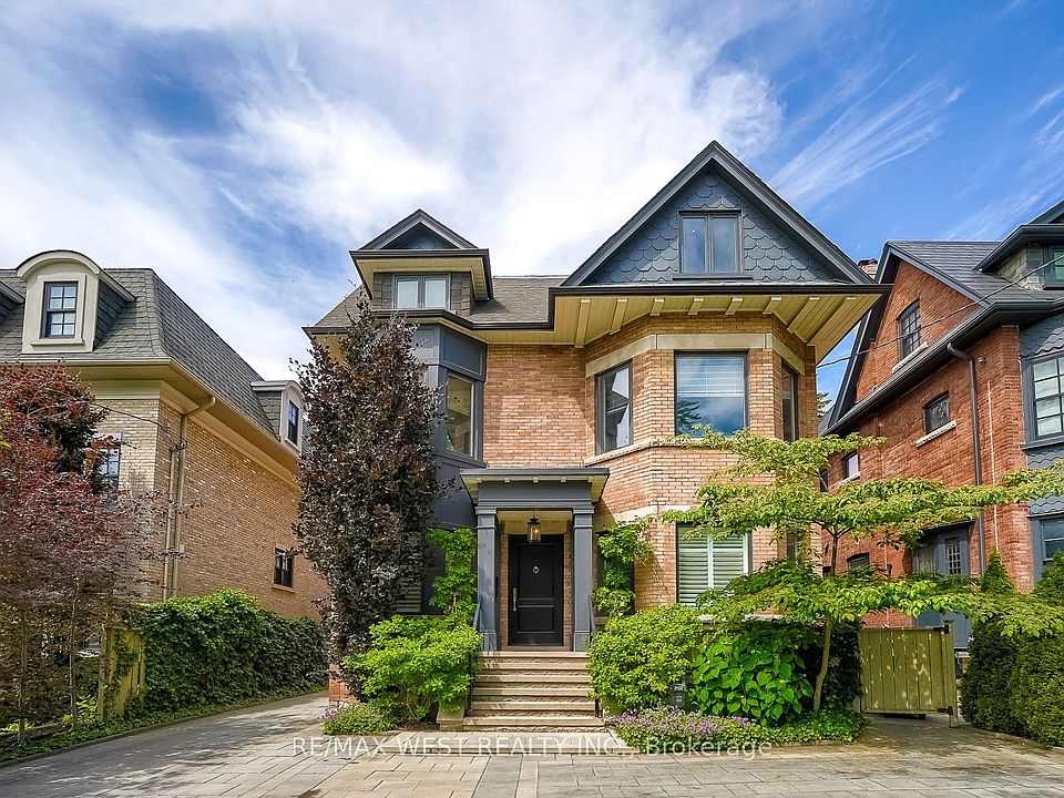 1st image of 70 Forest Hill Rd