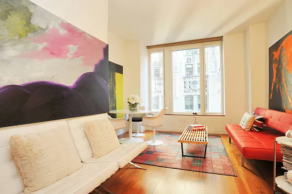 Sold by Town Residential | media 23