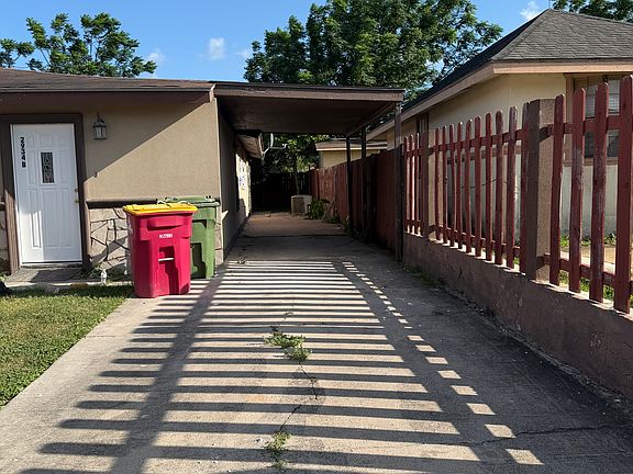 2nd image of 2934 N Vermillion Ave #B