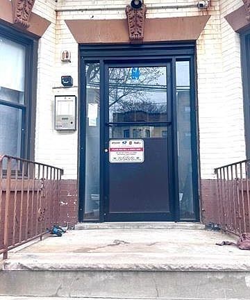 2nd image of 64 Tuers Ave APT 1A