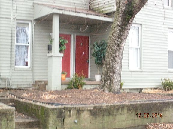 2nd image of 300 E Michigan St