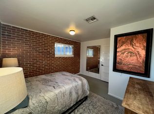 848 E Linden St, Tucson, AZ 85719