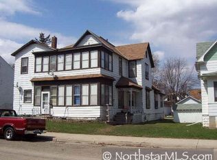 320 326th Ct, Albert Lea, MN 56007