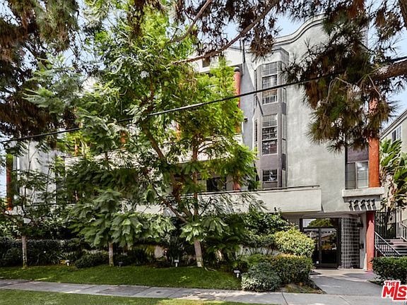 3rd image of 12211 Idaho Ave APT 306
