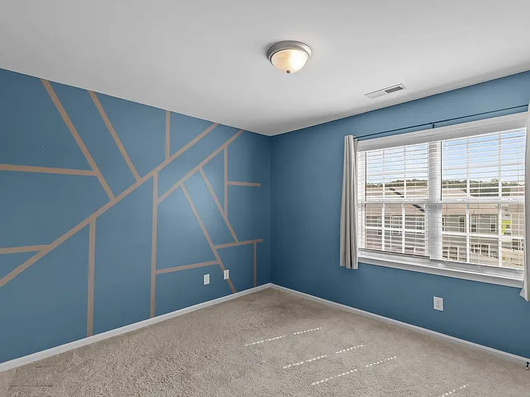 415 Caldwell Loop — Photo 37
