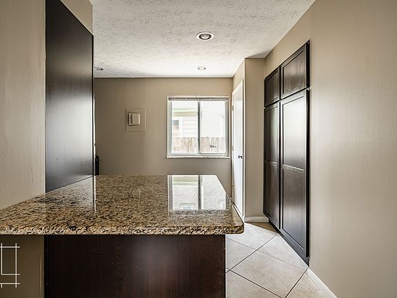 4th image of 79 W Starr Ave APT 4