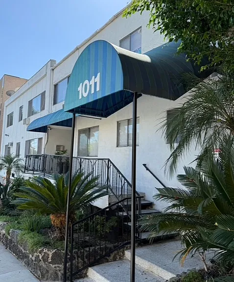 1011 N Hilldale St #5 — Photo 12