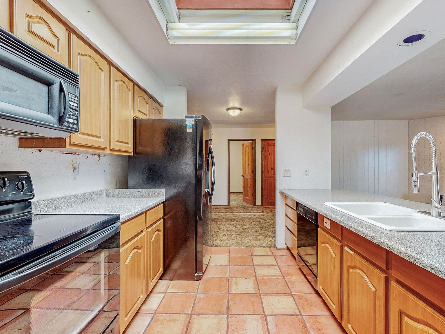 9308 Spain Rd NE, Albuquerque, NM 87111 | Zillow