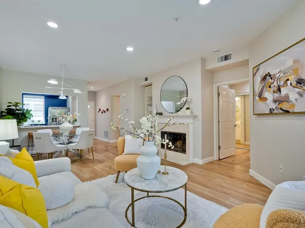 903 Sunrose Ter APT 103, Sunnyvale, CA 94086