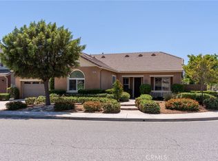 29059 Falling Water Dr, Menifee, CA 92585